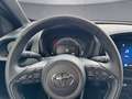 Toyota Aygo 1,0 VVT-i Grau - thumbnail 10