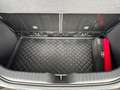 Toyota Aygo 1,0 VVT-i Grau - thumbnail 13