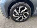 Toyota Aygo 1,0 VVT-i Grau - thumbnail 8