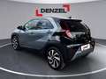 Toyota Aygo 1,0 VVT-i Grau - thumbnail 3
