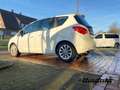 Opel Meriva B Style 1.6 CDTI Mehrzonenklima Ambientebeleuchtun Wit - thumbnail 2