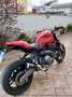 Ducati Monster 821 - thumbnail 6