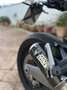 Ducati Monster 821 - thumbnail 7