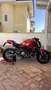 Ducati Monster 821 - thumbnail 3