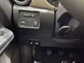 Nissan Micra IG-T Acenta Sprint 92 Noir - thumbnail 25