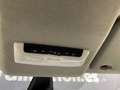 Nissan Micra IG-T Acenta Sprint 92 Negru - thumbnail 35