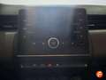 Renault Clio Blue dCi Business 63kW Blanco - thumbnail 10
