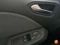 Renault Clio Blue dCi Business 63kW Blanco - thumbnail 15