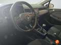 Renault Clio Blue dCi Business 63kW Blanco - thumbnail 7