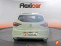 Renault Clio Blue dCi Business 63kW Blanco - thumbnail 5