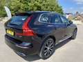 Volvo XC60 B4 D 197cv  Inscription Pano ACC Cuir AHK  Keyless Noir - thumbnail 7