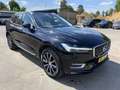 Volvo XC60 B4 D 197cv  Inscription Pano ACC Cuir AHK  Keyless Noir - thumbnail 3