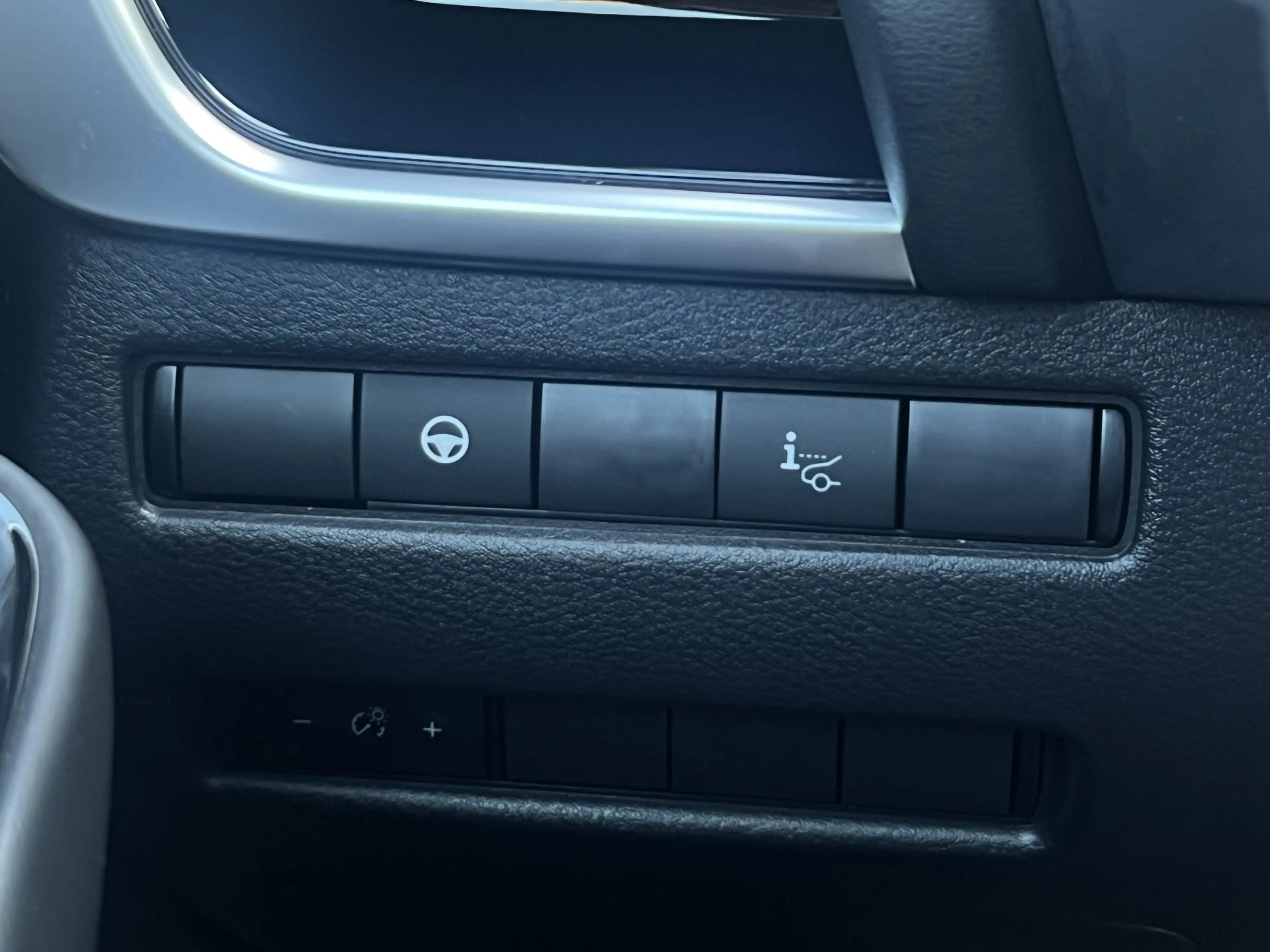 Nissan Qashqai 1.5 e-Power Black Edition | Trekhaak | Dodehoek | — photo 9