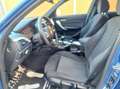 BMW 120 d Österreich-Paket M Paket Blau - thumbnail 18