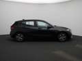 BMW 118 1-serie 118d Business Edition NAVI | LED | CAMERA Noir - thumbnail 6
