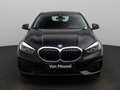 BMW 118 1-serie 118d Business Edition NAVI | LED | CAMERA Noir - thumbnail 3
