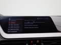 BMW 118 1-serie 118d Business Edition NAVI | LED | CAMERA Noir - thumbnail 22