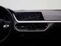 BMW 118 1-serie 118d Business Edition NAVI | LED | CAMERA Noir - thumbnail 9