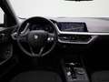 BMW 118 1-serie 118d Business Edition NAVI | LED | CAMERA Noir - thumbnail 7