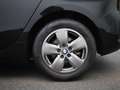 BMW 118 1-serie 118d Business Edition NAVI | LED | CAMERA Noir - thumbnail 13