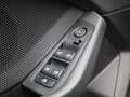 BMW 118 1-serie 118d Business Edition NAVI | LED | CAMERA Noir - thumbnail 27