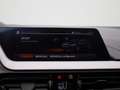 BMW 118 1-serie 118d Business Edition NAVI | LED | CAMERA Noir - thumbnail 25