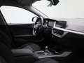 BMW 118 1-serie 118d Business Edition NAVI | LED | CAMERA Noir - thumbnail 29