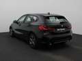 BMW 118 1-serie 118d Business Edition NAVI | LED | CAMERA Noir - thumbnail 2