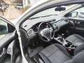 Nissan Qashqai 1.6dCi Acenta 4x2 Blanc - thumbnail 9