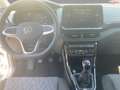 Volkswagen T-Cross Friends TSI Silber - thumbnail 10