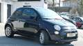 Fiat 500 1,2 Lounge *EXPORTAUTO*BASTELAUTO* Blau - thumbnail 4