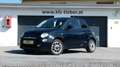 Fiat 500 1,2 Lounge *EXPORTAUTO*BASTELAUTO* Blau - thumbnail 1
