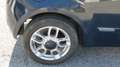 Fiat 500 1,2 Lounge *EXPORTAUTO*BASTELAUTO* Blau - thumbnail 11
