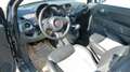 Fiat 500 1,2 Lounge *EXPORTAUTO*BASTELAUTO* Blau - thumbnail 13