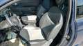 Fiat 500 1,2 Lounge *EXPORTAUTO*BASTELAUTO* Blau - thumbnail 14