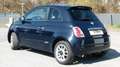 Fiat 500 1,2 Lounge *EXPORTAUTO*BASTELAUTO* Blau - thumbnail 7