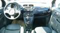Fiat 500 1,2 Lounge *EXPORTAUTO*BASTELAUTO* Blau - thumbnail 2