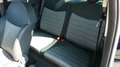 Fiat 500 1,2 Lounge *EXPORTAUTO*BASTELAUTO* Blau - thumbnail 15