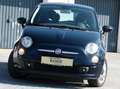 Fiat 500 1,2 Lounge *EXPORTAUTO*BASTELAUTO* Blau - thumbnail 3