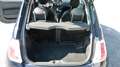Fiat 500 1,2 Lounge *EXPORTAUTO*BASTELAUTO* Blau - thumbnail 18