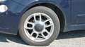 Fiat 500 1,2 Lounge *EXPORTAUTO*BASTELAUTO* Blau - thumbnail 9