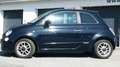 Fiat 500 1,2 Lounge *EXPORTAUTO*BASTELAUTO* Blau - thumbnail 8