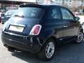 Fiat 500 1,2 Lounge *EXPORTAUTO*BASTELAUTO* Blau - thumbnail 6