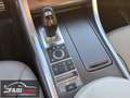 Land Rover Range Rover Sport Range Rover Sport 3.0 TDV6 HSE Dynamic - MOTORE N Blanc - thumbnail 12