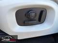 Land Rover Range Rover Sport Range Rover Sport 3.0 TDV6 HSE Dynamic - MOTORE N Blanc - thumbnail 18