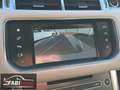 Land Rover Range Rover Sport Range Rover Sport 3.0 TDV6 HSE Dynamic - MOTORE N Blanc - thumbnail 10