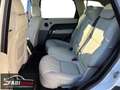 Land Rover Range Rover Sport Range Rover Sport 3.0 TDV6 HSE Dynamic - MOTORE N Blanc - thumbnail 14
