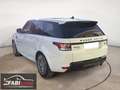 Land Rover Range Rover Sport Range Rover Sport 3.0 TDV6 HSE Dynamic - MOTORE N Blanc - thumbnail 3