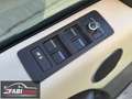 Land Rover Range Rover Sport Range Rover Sport 3.0 TDV6 HSE Dynamic - MOTORE N Blanc - thumbnail 17