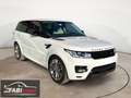 Land Rover Range Rover Sport Range Rover Sport 3.0 TDV6 HSE Dynamic - MOTORE N Blanc - thumbnail 1
